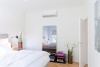 Мульти сплит система на 3 комнаты Daikin 3MXS52E/FTXS20K*3шт