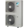 Напольно-потолочный кондиционер Daikin FUA125A/RZAG125MY1