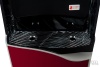 Пурифайер для воды Ecotronic V80-R4LZ red с лёдогенератором