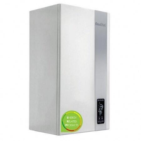 Настенный газовый котел Fondital ITACA KR 32