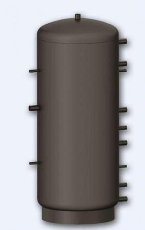 Буферный накопитель Sunsystem PR2 1500