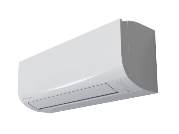 Внутренний блок кондиционера Daikin FTXF35A