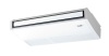 Напольно-потолочный инверторный кондиционер Mitsubishi Electric PCA-RP125KAQ/PUHZ-P125VKA