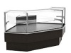 Витрины угловые GC110 (BAVARIA 2)