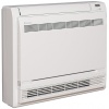 Напольный кондиционер Daikin FVXS25F/(A)RXS25L3