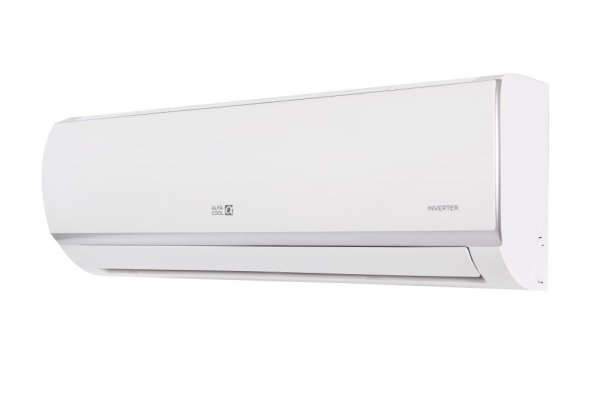 Инверторная сплит-система серии APUS Inverter APSI-12CH (комплект)