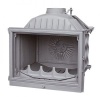 Дровяная топка  Fabrilor DECO 730