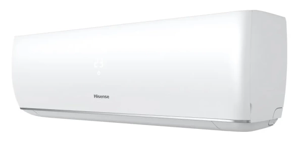 Инверторная cплит-система серии EXPERT PRO DC Inverter R32 AS-24UW4RBBTV03, комплект (Hisense)