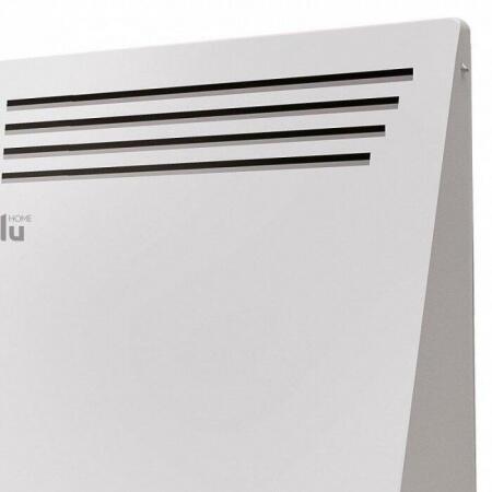 Конвектор электрический Ballu BEC/HMM-1500
