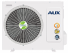 Напольно-потолочный кондиционер AUX AL-H36/4DR1(U)/ALCF-H36/4DR2