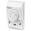 Водяная тепловая завеса Ballu B15W15-PS