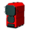 Твердотопливный котел Sunsystem WBS 250 KW