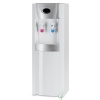Пурифайер для воды Ecotronic B3-U4LM silver