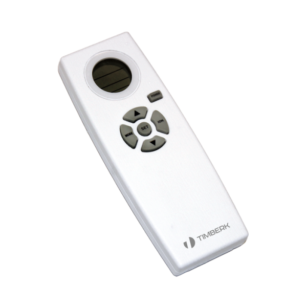 Блок дистанционного управления Timberk TMS 08.CH