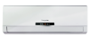 Настенная VRF система Energolux SMZS12V2AI