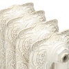 Чугунный радиатор RETROstyle Windsor 800/180 1 секция