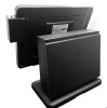 POS-компьютер моноблок OL-P06, 15“ сенсорный