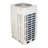 Внешний блок VRF DANTEX VRF/DM-FDC0650WM/SF