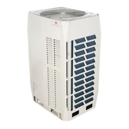 Внешний блок VRF DANTEX VRF/DM-FDC0650WM/SF