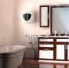Электрический накопительный водонагреватель Ariston ABS ANDRIS LUX ECO 10
