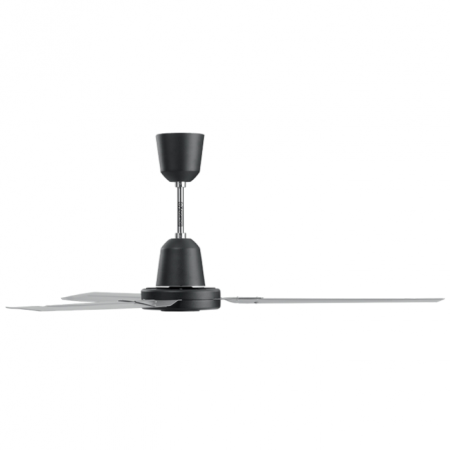 Вентилятор без подсветки Vortice Nordik Heavy Duty 120