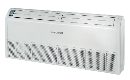 Напольно-потолочная VRF система Energolux SMZCF09V2AI*