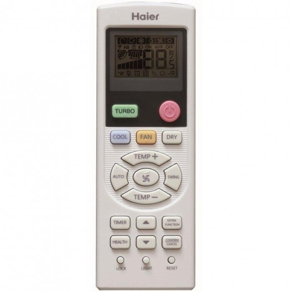 https://mircli.ru/themes/mircli/images/Haier_AC36ES1ERAS1U36SS1EAB(2).jpg