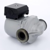 Насос для отопления Wilo NO 25/6 (4154014)