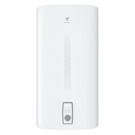 Электрический накопительный водонагреватель Royal Clima RWH-BI50-FS