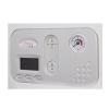 Настенный газовый котел Fondital ANTEA KR 28