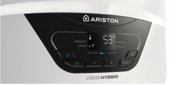 https://mircli.ru/themes/mircli/images/Ariston_LYDOS_HYBRID_100(1).jpg