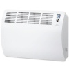 Конвектор электрический Stiebel Eltron CON 20 Premium