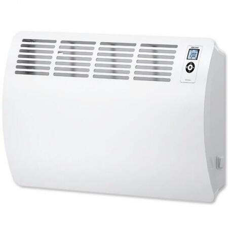 Конвектор электрический Stiebel Eltron CON 20 Premium