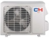 Кондиционер Cooper&Hunter CH-S 07 FTXQ