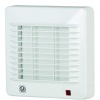Вытяжка для ванной диаметр 100 мм Soler & Palau EDM 100 VM *230V 50*