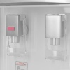Пурифайер для воды Ecotronic V11-U4T White