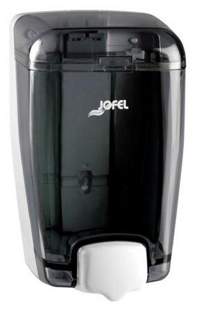 Дозатор жидкого мыла Jofel Azur (AC82000)