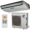 Напольно-потолочный кондиционер Systemair SYSPLIT CEILING 24 HP Q