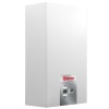Настенный газовый котел 28 кВт Thermex EuroElite F28