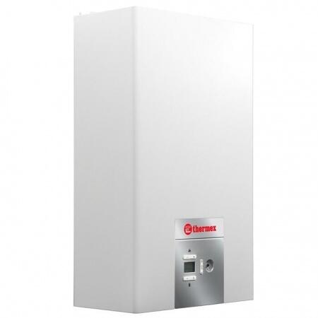 Настенный газовый котел 28 кВт Thermex EuroElite F28