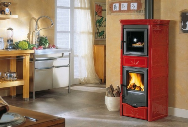 Сплит-системы Electrolux