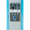 Конвектор электрический Scoole SC HT HL1 1000 BE