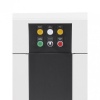 Промышленный осушитель воздуха TROTEC TTR 10000