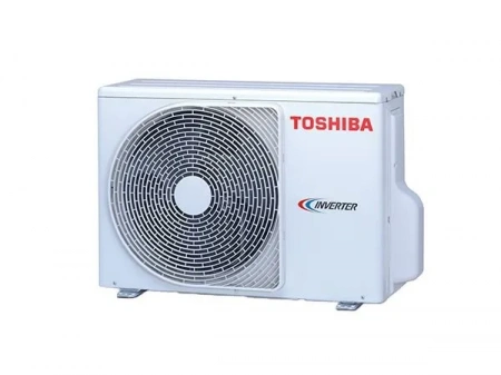 Настенные сплит-системы Toshiba BKV-EE1* (RAS-07BKV-EE*/RAS-07BAV-EE*) PREMIUM EDITION