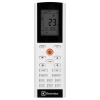 Блок внутренний Electrolux EACW/I-09 FMI/N8_ERP Free match сплит-системы, консольного типа
