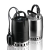 Дренажный насос Grundfos UNILIFT KP150-M-1 1x220-230V 50Hz 10mSCH