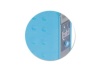 Конвектор электрический Scoole SC HT HL1 2000 BE
