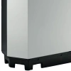 Напольный газовый котел > 200 кВт De Dietrich C 330-500 Eco iSystem (панель управления слева)