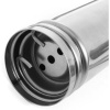 Скважинный насос 3" Беламос 3SP110/2.0