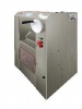 ТЕСТОРАСКАТКА GASTROMIX ДЛЯ КРУТОГО ТЕСТА YL500